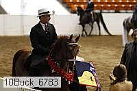 10buck_6783 proof
