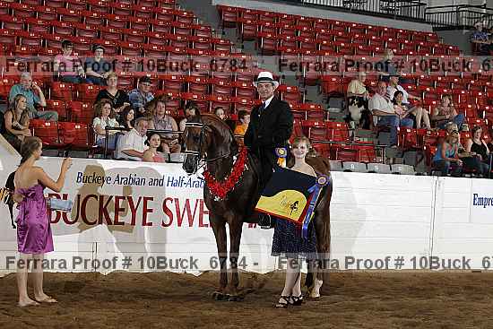 Proof 10buck_6784