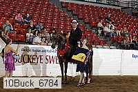10buck_6784 proof