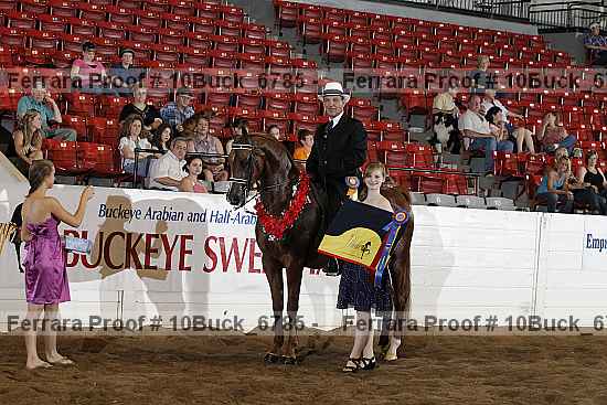 Proof 10buck_6785