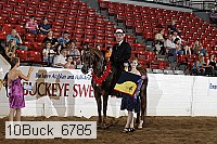 10buck_6785 proof