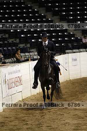 Proof 10buck_6786