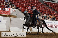 10buck_6788 proof