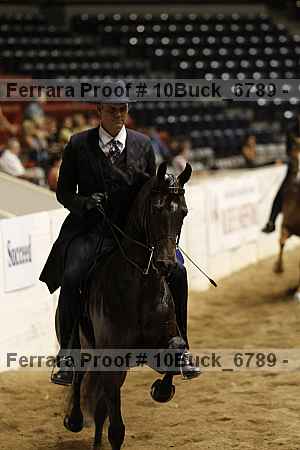 Proof 10buck_6789