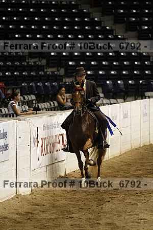 Proof 10buck_6792