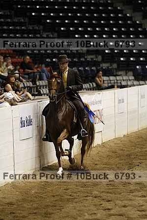 Proof 10buck_6793