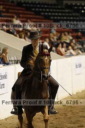 Proof 10buck_6796