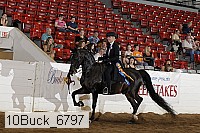 10buck_6797 proof