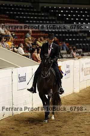 Proof 10buck_6798