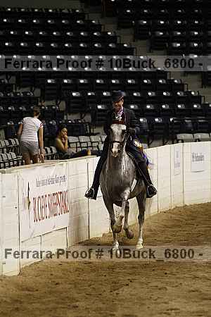 Proof 10buck_6800