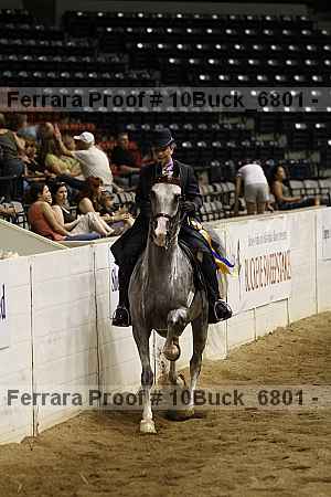 Proof 10buck_6801