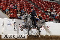10buck_6802 proof