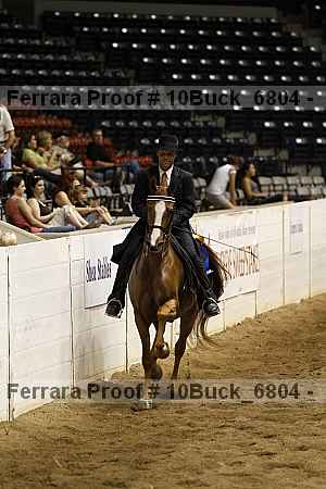 Proof 10buck_6804