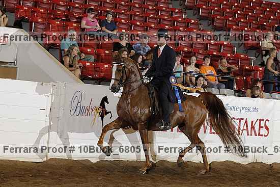Proof 10buck_6805