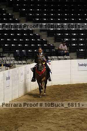 Proof 10buck_6811