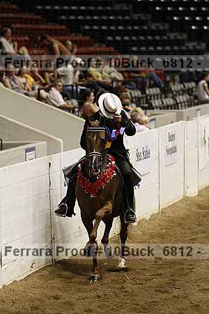 Proof 10buck_6812