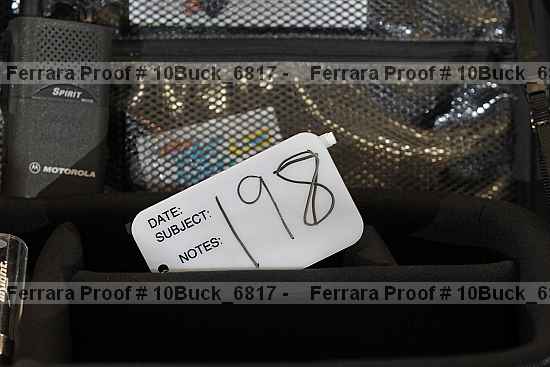 Proof 10buck_6817