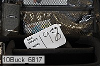 10buck_6817 proof