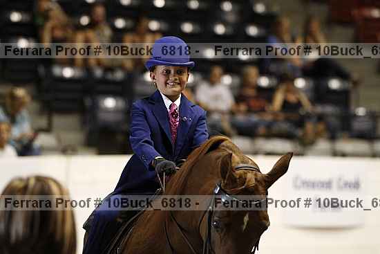 Proof 10buck_6818