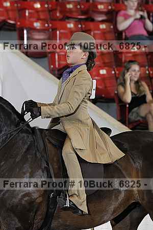 Proof 10buck_6825