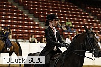 10buck_6826 proof