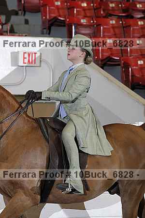 Proof 10buck_6828