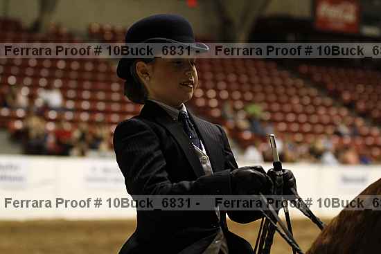 Proof 10buck_6831