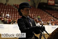 10buck_6831 proof