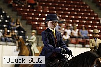 10buck_6832 proof