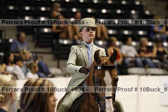 Proof 10buck_6834