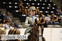 10buck_6834 proof