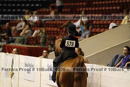Proof 10buck_6836