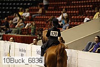10buck_6836 proof