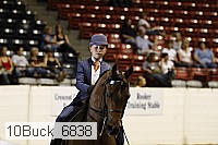 10buck_6838 proof
