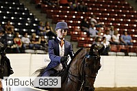10buck_6839 proof