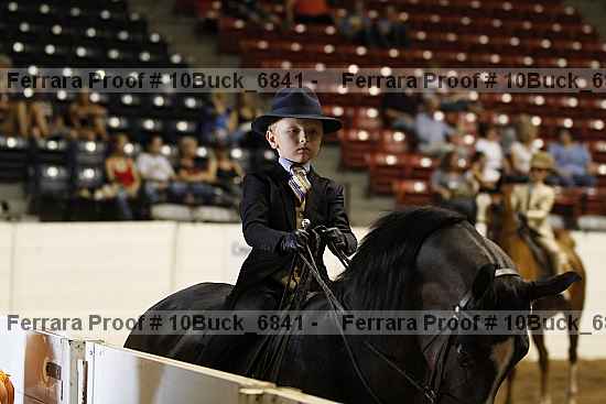 Proof 10buck_6841