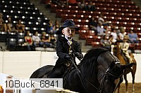10buck_6841 proof