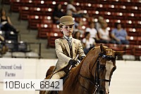 10buck_6842 proof