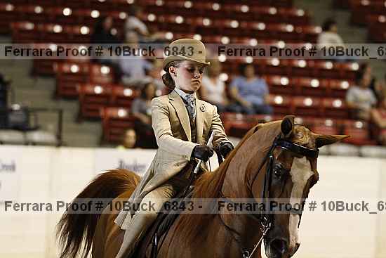 Proof 10buck_6843