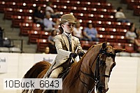 10buck_6843 proof