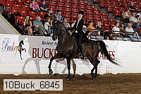 10buck_6845 proof