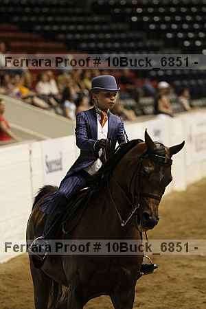 Proof 10buck_6851