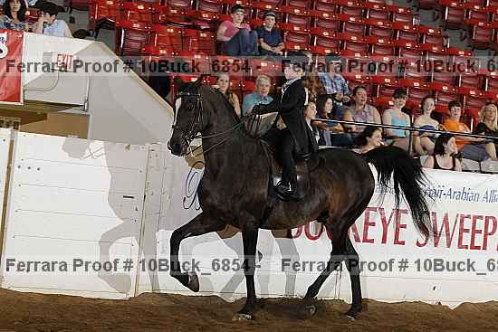 Proof 10buck_6854