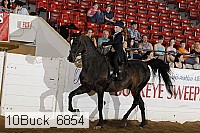 10buck_6854 proof