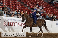 10buck_6856 proof