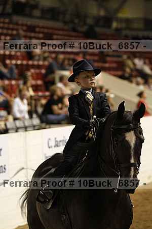 Proof 10buck_6857