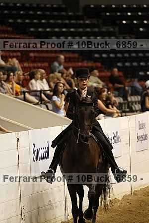 Proof 10buck_6859