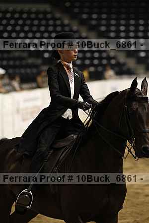 Proof 10buck_6861