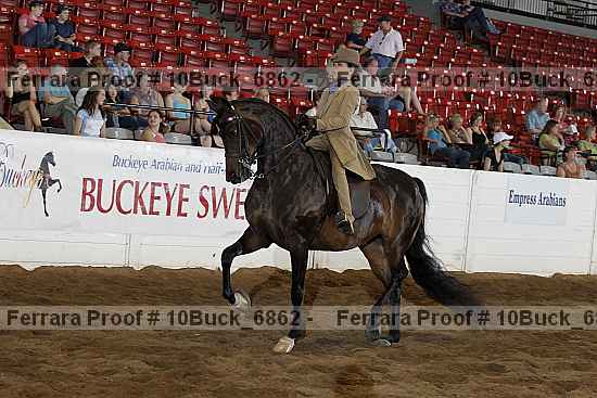Proof 10buck_6862