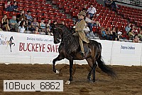 10buck_6862 proof